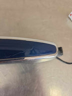 Outside Door Handle CHEVY EQUINOX Left 18 19 20 21 22 23 24