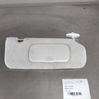 Sun Visor JEEP PATRIOT Right 07 08 09