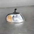 Fog/mark/park/turn Light/lamp SUBARU LEGACY Right 98 99