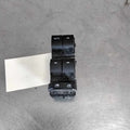 Door Switch Front FORD EDGE 08 09 10