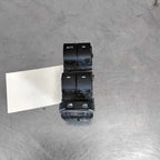 Door Switch Front FORD EDGE 08 09 10