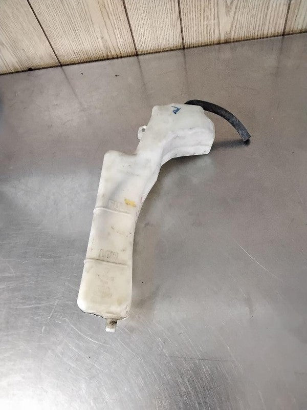 2005-2019 Coolant Recovery Bottle Subaru Legacy