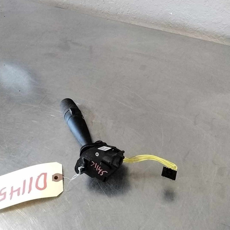 Combination Switch JEEP COMPASS 07 08 09 10 11 12 13 14 15 16 17