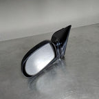 Door Mirror KIA SEDONA Left 02 03 04 05