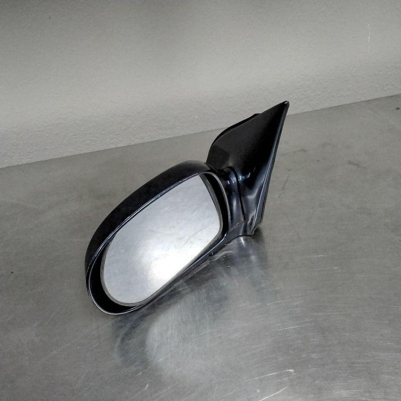 Door Mirror KIA SEDONA Left 02 03 04 05