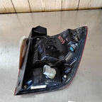 Tail Light Assembly DODGE JOURNEY Left 11 12 13 14 15 16 17 18 19 20