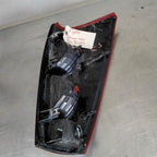 Tail Light Assembly CHEVY AVALANCHE 1500 Left 02 03 04 05 06