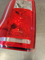 2015-2017 Ford Pickup Right Tail Light Assembly OEM# FL3Z13404A