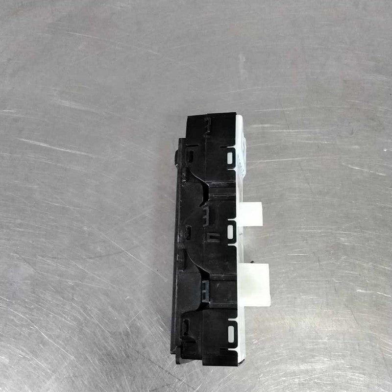 Door Switch Front DODGE AVENGER 08 09 10 11 12 13 14