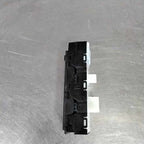 Door Switch Front DODGE AVENGER 08 09 10 11 12 13 14