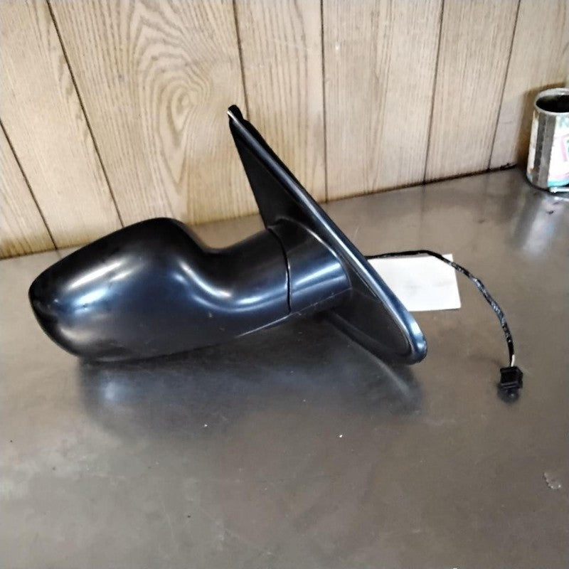 Door Mirror CHRYSLER TOWN CNTRY Right 01 02 03 04