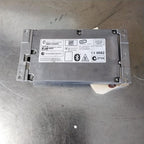 Chassis Brain Box BMW 328 SERIES 07 08 09 10 11