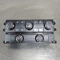 Heater A/c Control CHRYSLER TOWN CNTRY 08 09 10