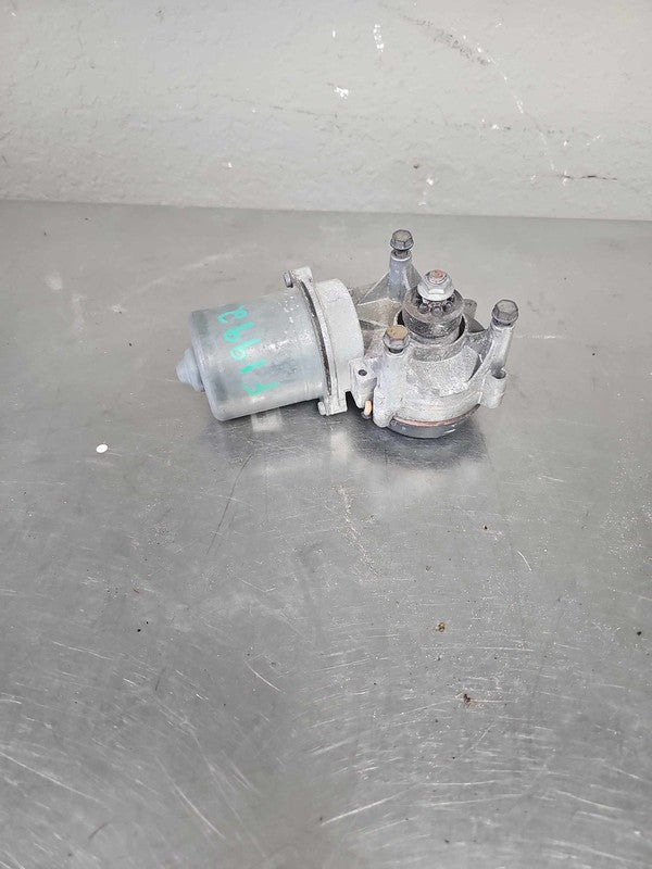 2008-2012 Ford Taurus Wiper Motor Front OEM#8G1Z17508A
