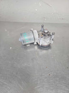 2008-2012 Ford Taurus Wiper Motor Front OEM#8G1Z17508A