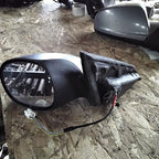 Door Mirror CHRYSLER SEBRING Left 03 04 05 06
