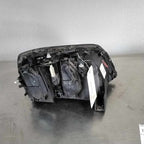 Headlamp Assembly CADILLAC DEVILLE Left 04 05