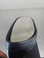 2010-2019 Ford Taurus Right Door Mirror OEM#AG1Z17682B