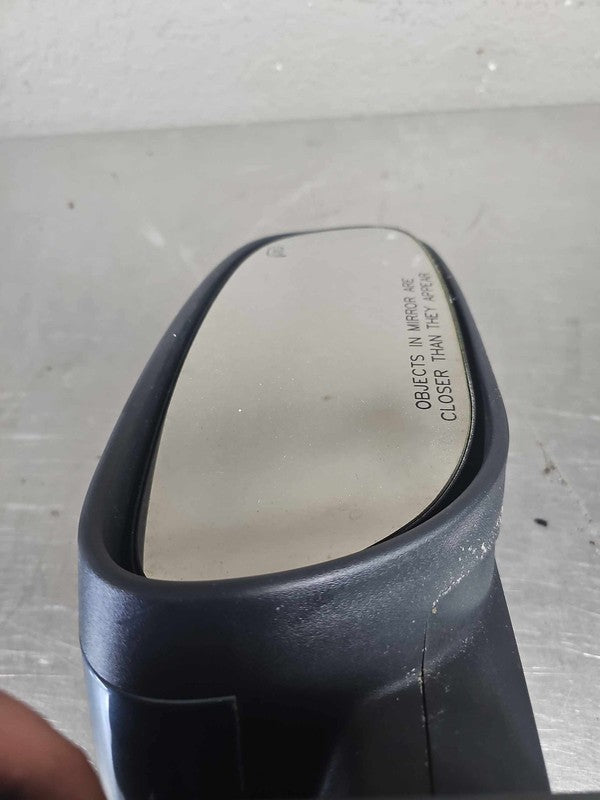 2010-2019 Ford Taurus Right Door Mirror OEM#AG1Z17682B