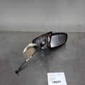 Door Mirror CHEVY CAVALIER Right 95 96 97 98 99 00 01 02 03 04 05