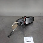 Door Mirror CHEVY CAVALIER Right 95 96 97 98 99 00 01 02 03 04 05