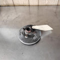 1997-1999 Dodge Dakota Fan Clutch OEM#52028944AB
