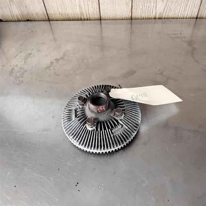 1997-1999 Dodge Dakota Fan Clutch OEM#52028944AB