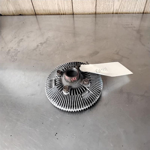1997-1999 Dodge Dakota Fan Clutch OEM#52028944AB
