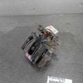 Caliper FORD FREESTYLE Right 05 06 07