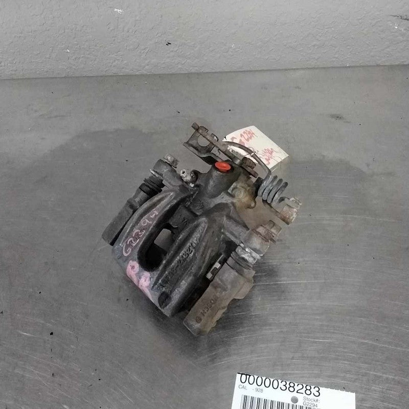 Caliper FORD FREESTYLE Right 05 06 07