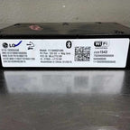 2015-2017 Mobile Phone Control Module ONSTAR Buick Verano OEM# 8402490