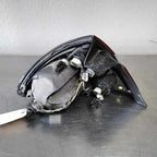 2005-2009 Buick Lacrosse Right Tail Light Assembly OEM# 25918363