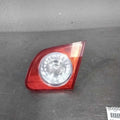 Tail Light Assembly VW PASSAT Right 06 07 08 09 10
