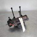 Steering Gear (incl. Rack) FORD EXPEDITION 99 00 01