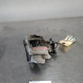 Caliper FORD EDGE Right 11 12 13 14