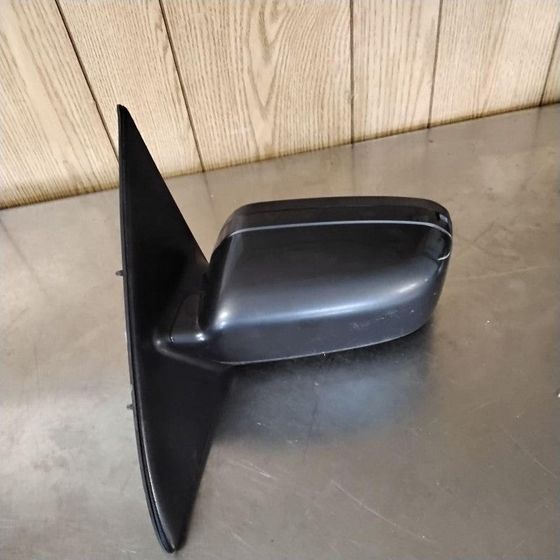 Door Mirror MERCURY MILAN Left 06 07 08 09 10