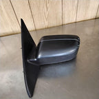 Door Mirror MERCURY MILAN Left 06 07 08 09 10