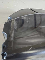 2015-2020 GMC Yukon XL 1500 Camera/projector OEM# 84979718