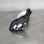 2011-2016 Right Door Mirror Chevy Cruze