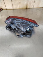 Tail Light Assembly CHRYSLER 200 Left 17