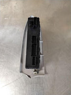 Door Switch Front TRAILBLAZER EXT 05