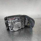Headlamp Assembly GMC ENVOY Right 02 03 04 05 06 07 08 09