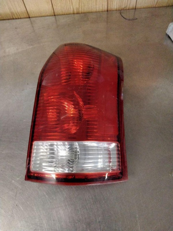 Tail Light Assembly SATURN VUE Right 02 03 04 05 06 07