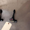 Ignition Coil/ignitor NISSAN MURANO 03 04 05 06 07