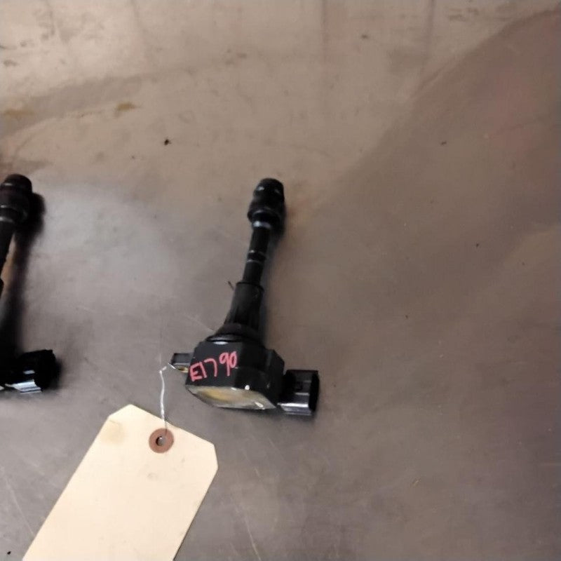 Ignition Coil/ignitor NISSAN MURANO 03 04 05 06 07