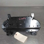 Speedometer CHEVY SILVERADO 1500 14 15