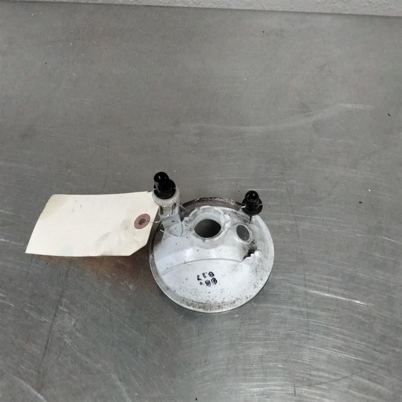 Fog/mark/park/turn Light/lamp SUBURBAN 1500 Rl 07 08 09 10 11 12 13 14