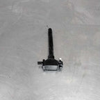 2014-2023 Jeep Cherokee Ignition Coil/ignitor OEM #68242286AB