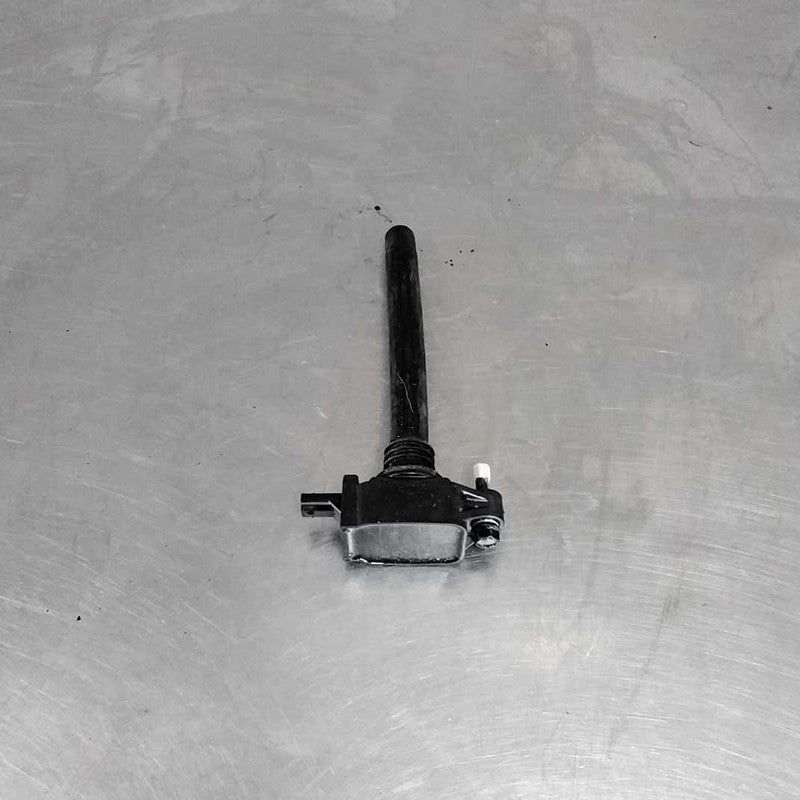 2014-2023 Jeep Cherokee Ignition Coil/ignitor OEM #68242286AB