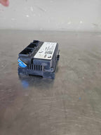2015-2019 GMC Yukon XL 1500 Transfer Case Chassis Brain Box OEM# 84219
